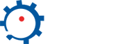 寧波惠康工業(yè)科技股份有限公司